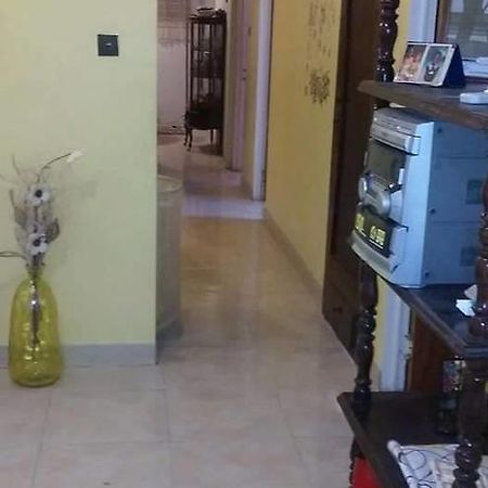 Robby'S Place Harbour View Luaran gambar