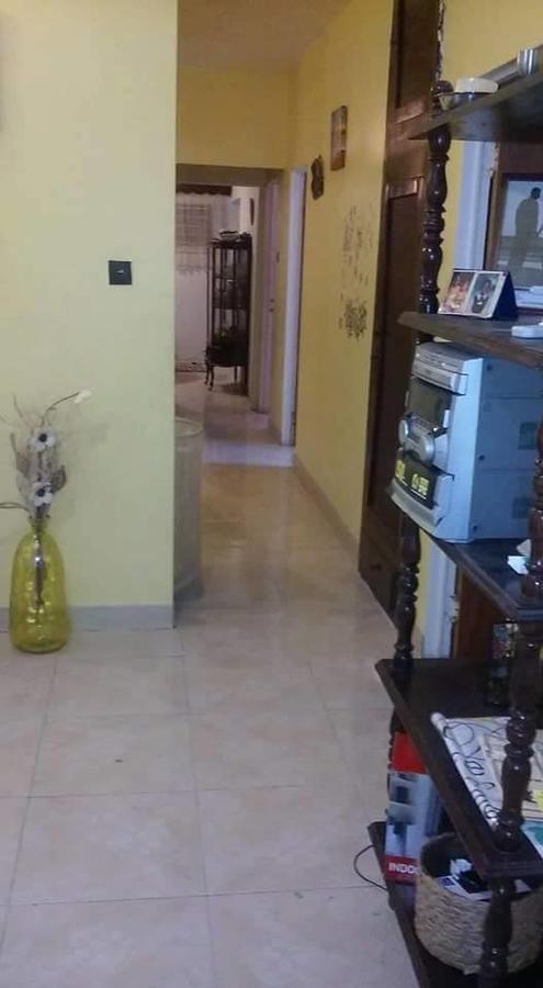Robby'S Place Harbour View Luaran gambar