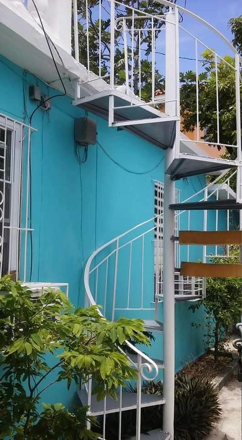 Robby'S Place Harbour View Luaran gambar