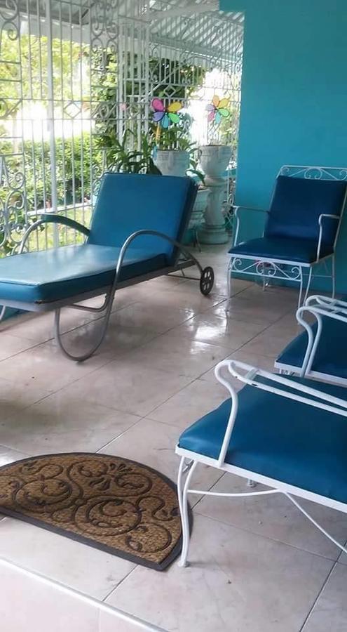 Robby'S Place Harbour View Luaran gambar